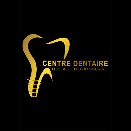 Image pour Centre dentaire les facettes du sourire Dr Douae ARBOUCH et Dr Lamnini El Mehdi